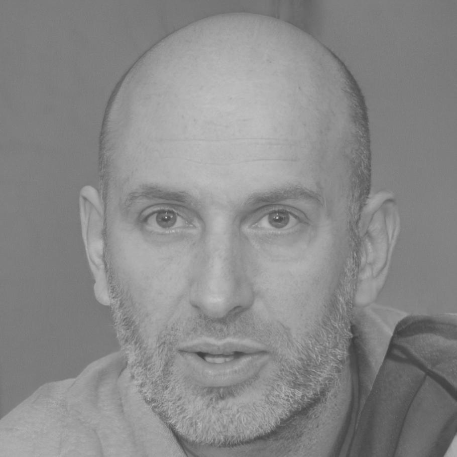 Portrait de Maximilien